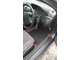 Nissan Cefiro II A32 1994-2000