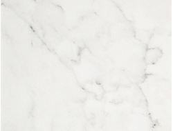 TechniStone Mystery White