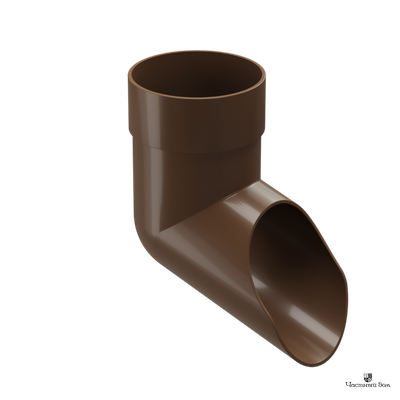 Наконечник-колено  выпуска PREMIUM