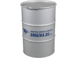 МНОГОЦЕЛЕВАЯ СМАЗКА МС 4115-0 - 170 кг бочка, 1036