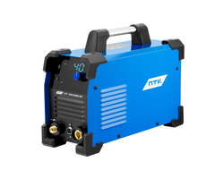 ПТК МАСТЕР CUT 40 D80 LED