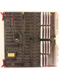 00.785.0128 SEK 004 – 00.781.2522/01