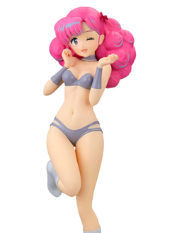 Фигурка Ран (Ran Glitter & Glamours)