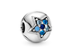Клипса «Яркая звезда» БРЕНД: Pandora  ART. 796380NSBMX