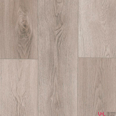 SPC ламинат My Step Aqua Борго MSA61 43 класс толщина 7.0 мм с фаской и подложкой замковый 1.67 м2