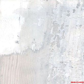 FX015 Дуб Винтаж