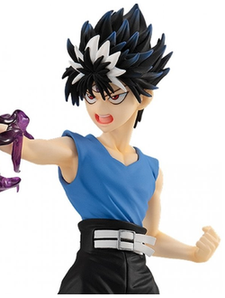 Фигурка Хиэи (Hiei Pop Up Parade)