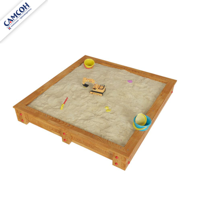 песочница фото, песочница дюна фото, песочница самсон фото, самсон дюна фото, сибирь-дети фото,