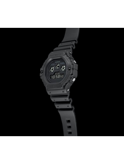 Часы Casio G-Shock DW-5900UBB-1