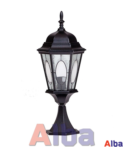 Astoria-2 91404 ov Парковый светильник