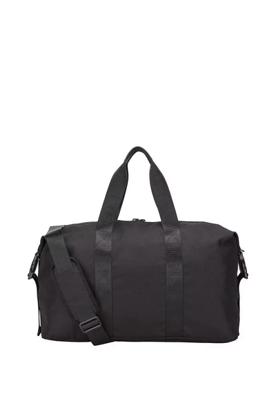 Consigned holdall sales