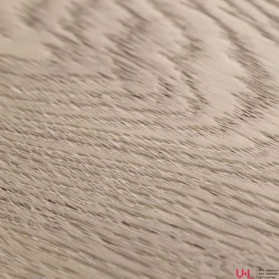 SPC ламинат FirstFloor Сибирский Натуральный Дуб 1F029 43 класс толщина 4.0 мм с фаской замковый 2.665 м2