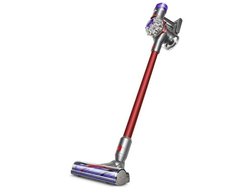 Dyson V8 Extra