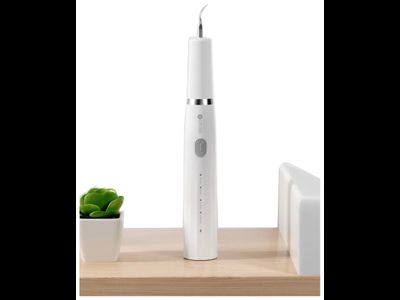 Ультразвуковой скалер Xiaomi Dr. Bei YC2 Ultrasonic Tooth Cleaner
