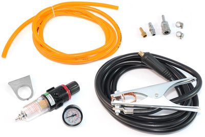 Автомат воздушно-плазменной резки NSS PRO CUT-40