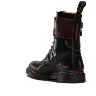 Dr. Martens 1490 Vintage Х Kent высокие