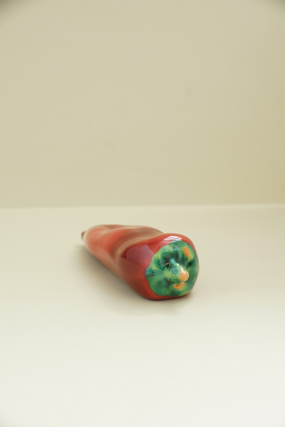 Перчик острый