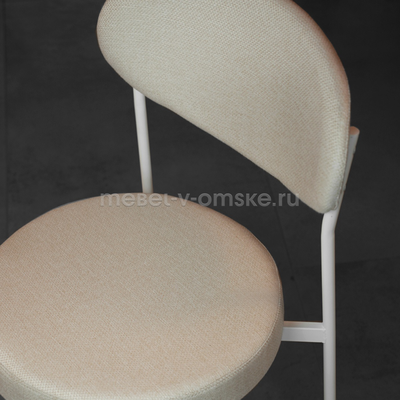 Стул Гранд.1