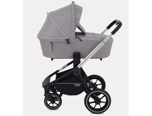 Zoom beige online
