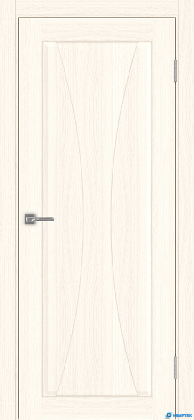 OPTIMA PORTE Сицилия 732.111