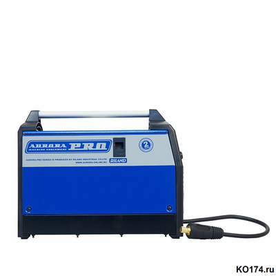 купить сварочный инвертор аврора speedway180 в Челябинске цена на сайте