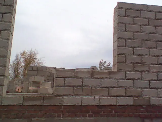 Блок БЭСТ Саратов.