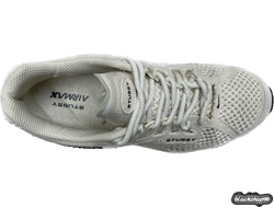 Nike Air Max Stussy Biege (35-45)