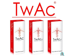 TWAC (ТВАК)