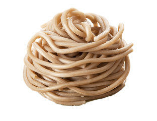 Gruziya fohishalarining fotosuratlari