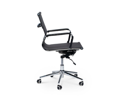 Кресло Хельмут LB