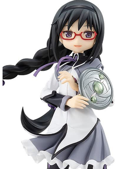 Фигурка  Хомура Акэми (Akemi Homura Pop Up Parade)