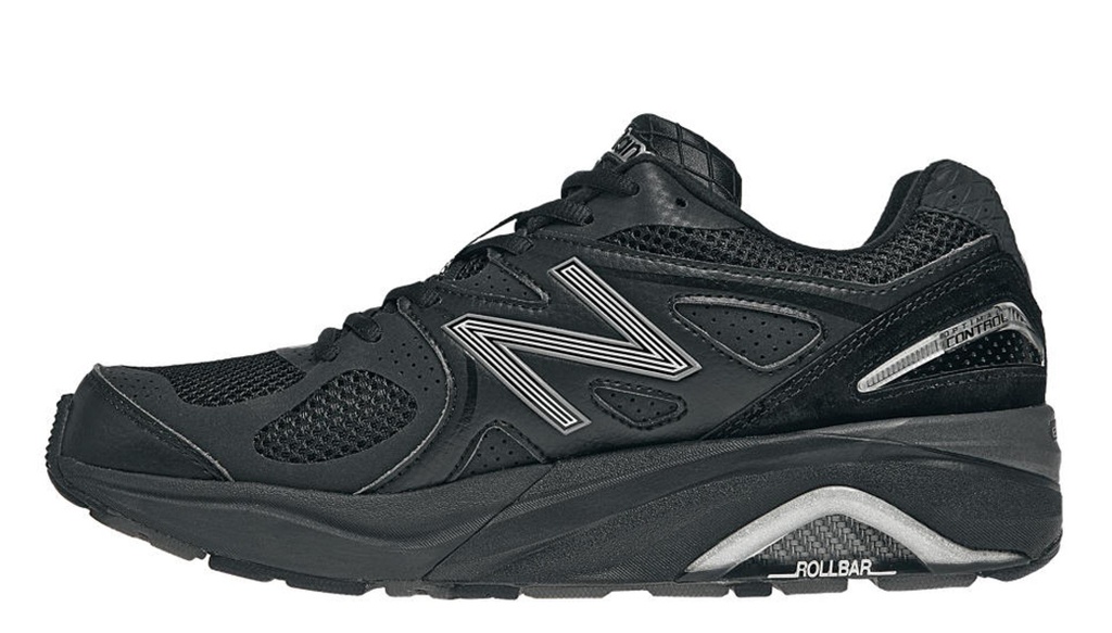 Joe's new balance 1540 outlet
