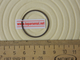 MP-153, Rem spr-453 gas seal inner ring #18