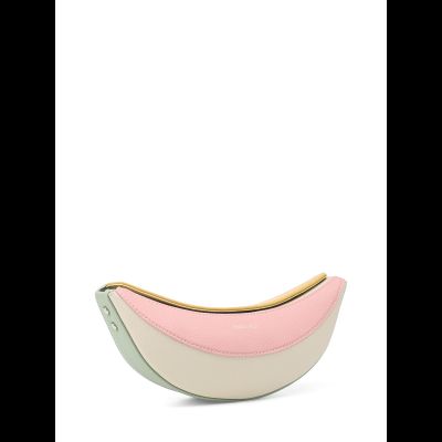 BANANA mini 2209 Зефир Мульти