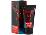 Maral Gel Special Gel for Men