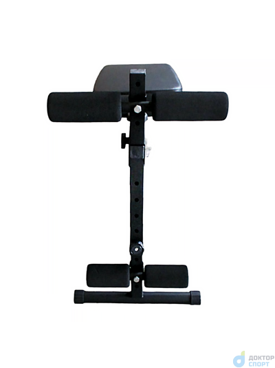 Скамья для пресса DFC FH10015