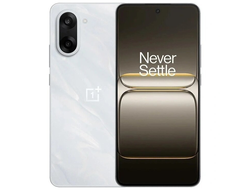 OnePlus Nord CE 5 8/256GB Marble Mist