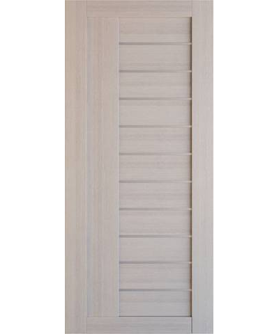 Межкомнатная дверь Carda Т-10