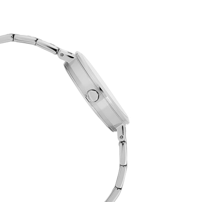 Часы Casio Sheen SHE-4558D-4A