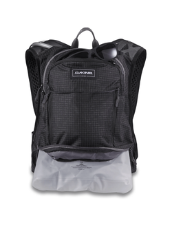 Рюкзак Dakine Syncline 8L Green Moss