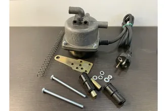 Электроподогреватель турбо старт 2 квт. 5квт универсал 1. 5квт/ "старт-турбо. Подогреватель универсальный старт-турбо № 1 (с помпой) 2,0 квт/220в. Подогреватель старт турбо 2 квт.