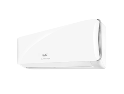 Сплит-система Ballu Olympio Edge BSO-18HN8_22Y комплект