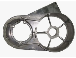 Корпус вентилятора 110500549