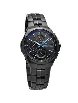 Часы Casio Oceanus OCW-S5000B-1A