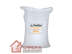 Огнезащита «ГеоМикс» (растворная)