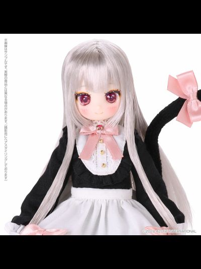 Кукла 1/6 PureNeemo Mebae ~Yumemiru Neko-chan~, Otsuki Sama ver.