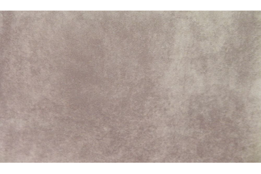 (ДЕР) Флок "Эммануэль" (Emmanuele) - CLOUD

Состав: верх - нейлон 100%; основа - ПЭ 100%, хлопок 35%.
Ширина: 140 см.
Устойчивость к истиранию > 50 000 циклов.
Тип ткани: Флок.

ВНИМАНИЕ! Цвет материала может быть искажен настройками монитора.