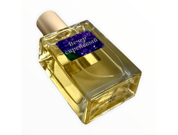 Духи ВЕЧЕР СИРЕНЕВЫЙ 30 мл