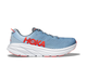 Кроссовки мужские Hoka M RINCON 3 MOUNTAIN SPRING/SUMMER SONG 1119395MSSS (Размеры:  M US-10D (28см))