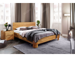 Спальня «Норд» #7, Belfan